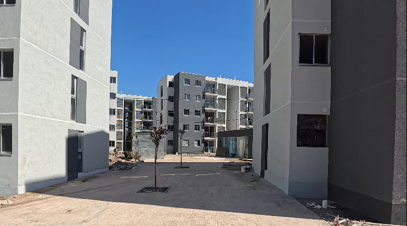 Captura de pantalla 2025-09-23 a la(s) 12.30.02