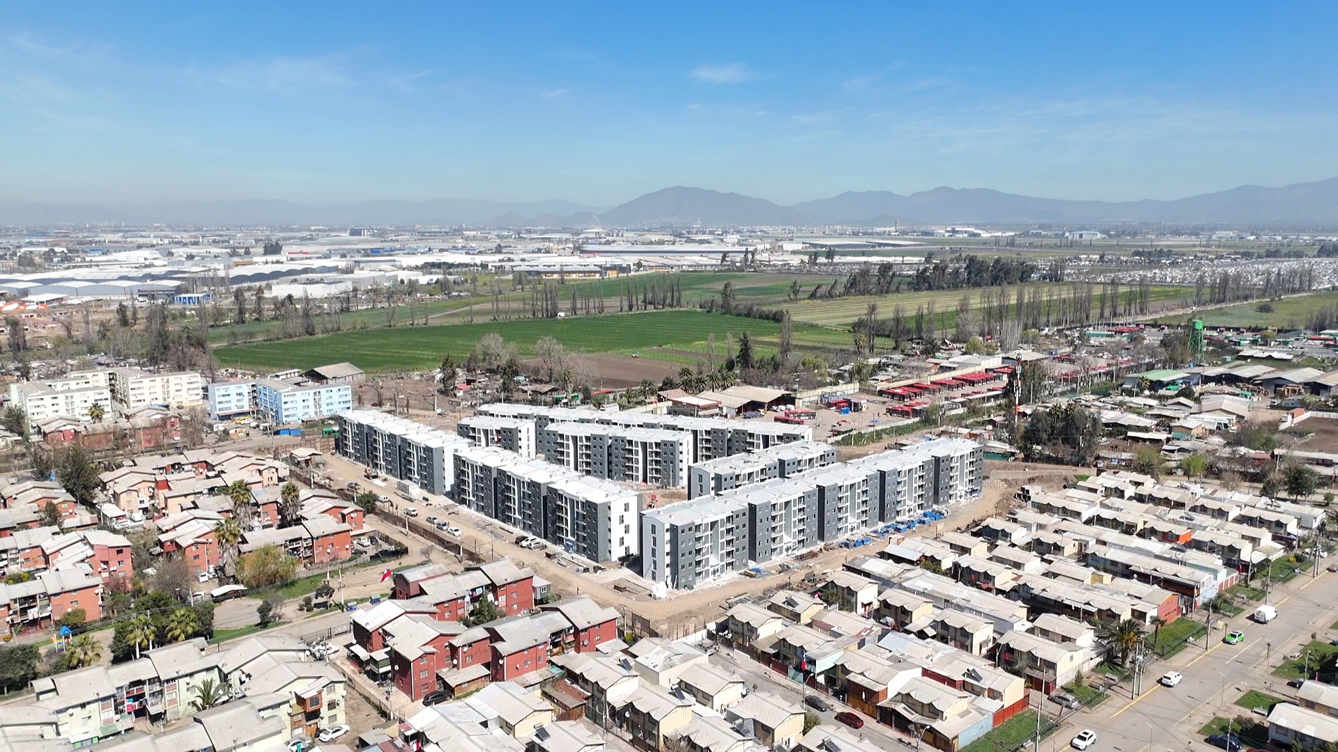 dji_fly_20250911_134738_0_1757619525332_photo